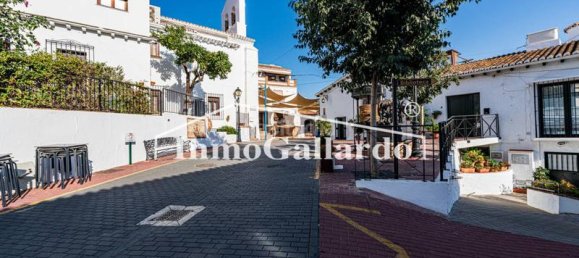 2 chambres Appartement à Rincon de la Victoria, Spain No. 170453 30