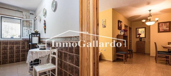 2 chambres Appartement à Rincon de la Victoria, Spain No. 170453 5