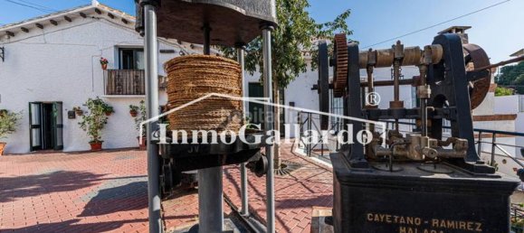 2 chambres Appartement à Rincon de la Victoria, Spain No. 170453 31