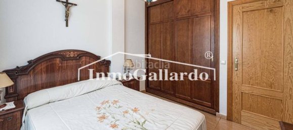 2 chambres Appartement à Rincon de la Victoria, Spain No. 170453 15