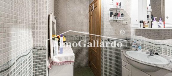 2 chambres Appartement à Rincon de la Victoria, Spain No. 170453 17