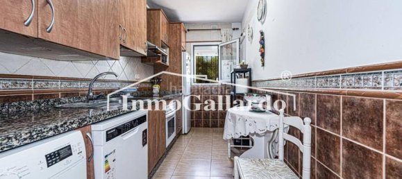 2 chambres Appartement à Rincon de la Victoria, Spain No. 170453 6