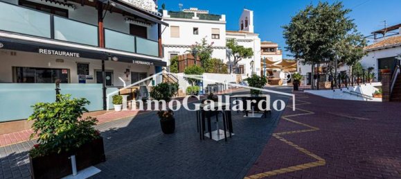 2 chambres Appartement à Rincon de la Victoria, Spain No. 170453 29