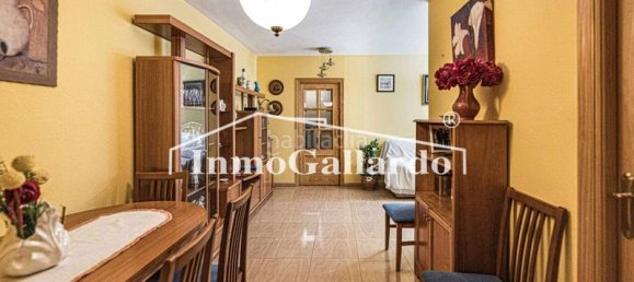 2 chambres Appartement à Rincon de la Victoria, Spain No. 170453 11