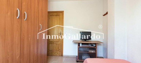 2 chambres Appartement à Rincon de la Victoria, Spain No. 170453 19