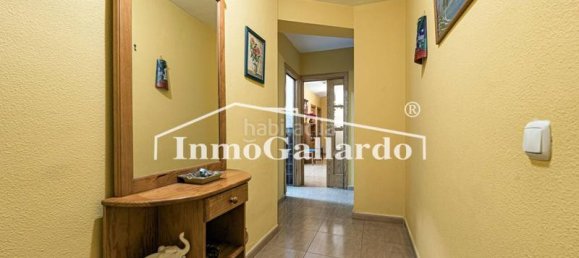 2 chambres Appartement à Rincon de la Victoria, Spain No. 170453 3