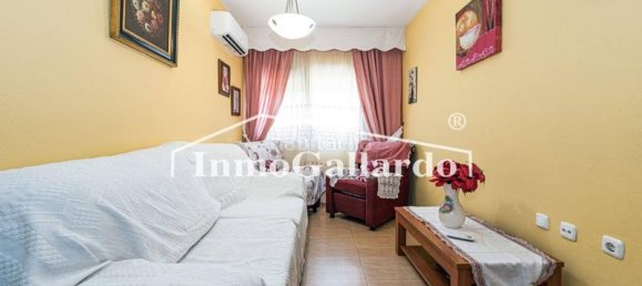 2 chambres Appartement à Rincon de la Victoria, Spain No. 170453 13