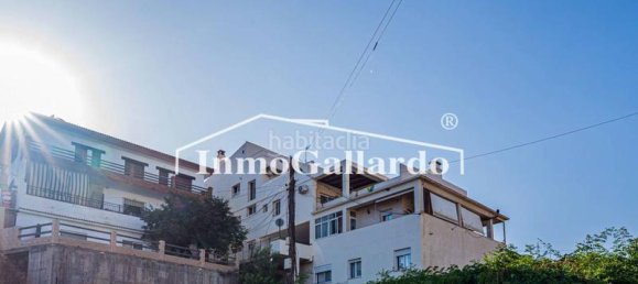 2 chambres Appartement à Rincon de la Victoria, Spain No. 170453 26