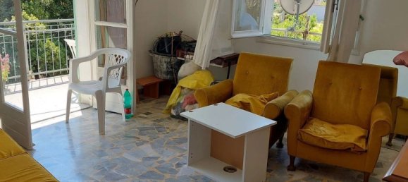 4 rooms Apartment in Dronero, Italy No. 152132 8