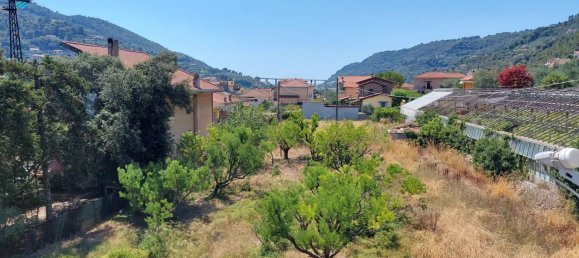 4 rooms Apartment in Dronero, Italy No. 152132 5