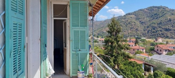 4 rooms Apartment in Dronero, Italy No. 152132 3