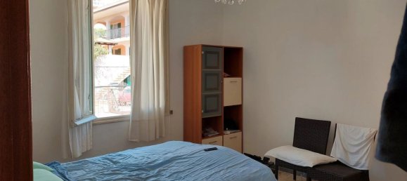4 rooms Apartment in Dronero, Italy No. 152132 11