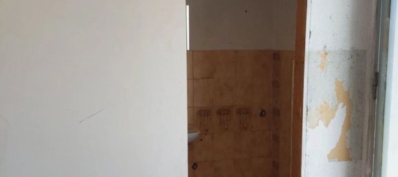 4 rooms Apartment in Dronero, Italy No. 152132 15