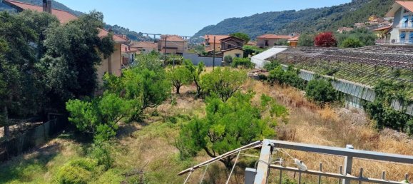4 rooms Apartment in Dronero, Italy No. 152132 2