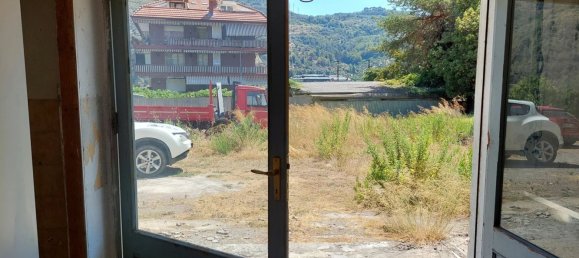 4 rooms Apartment in Dronero, Italy No. 152132 13