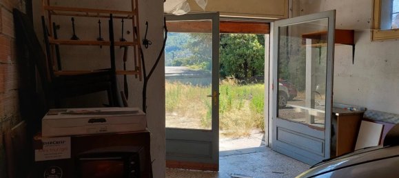 4 rooms Apartment in Dronero, Italy No. 152132 14