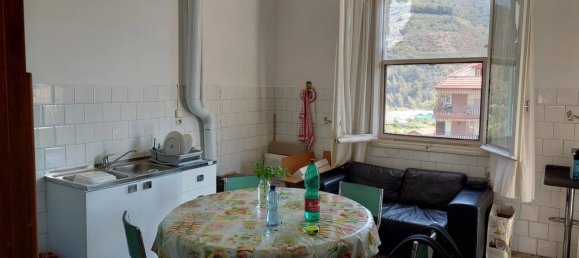 4 rooms Apartment in Dronero, Italy No. 152132 9