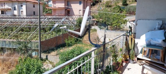 4 rooms Apartment in Dronero, Italy No. 152132 7