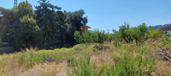 4 rooms Apartment in Dronero, Italy No. 152132 6