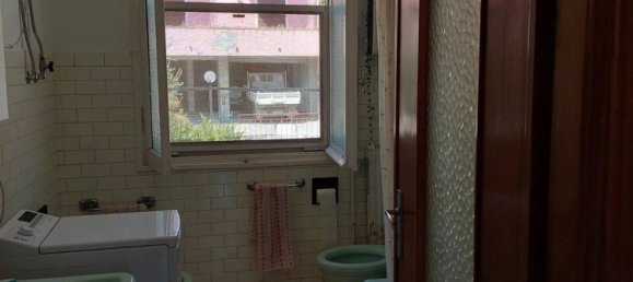 4 rooms Apartment in Dronero, Italy No. 152132 12