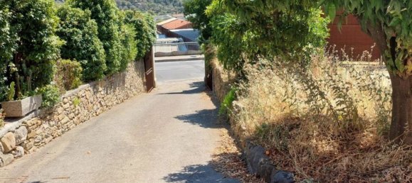 4 rooms Apartment in Dronero, Italy No. 152132 4