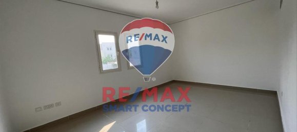 4 chambres Villa à Al Reef, UAE No. 25745 10