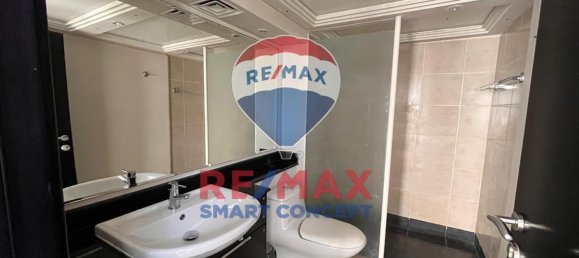 4 chambres Villa à Al Reef, UAE No. 25745 12