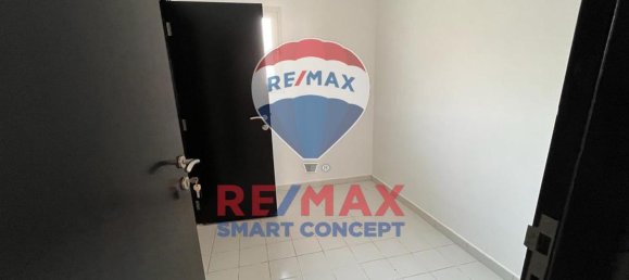 4 chambres Villa à Al Reef, UAE No. 25745 11