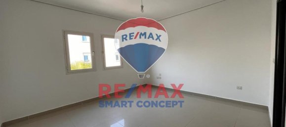 4 chambres Villa à Al Reef, UAE No. 25745 8