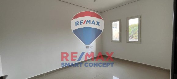 4 chambres Villa à Al Reef, UAE No. 25745 7