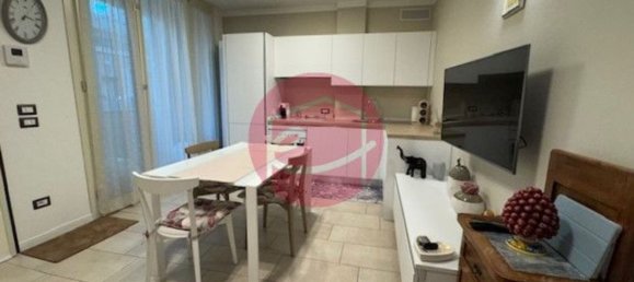 Apartamento T2 em Savignano sul Rubicone, Italy N.º 334476 2
