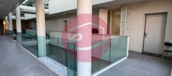 Apartamento T2 em Savignano sul Rubicone, Italy N.º 334476 14