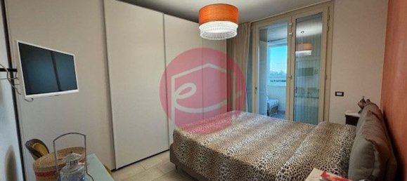 Apartamento T2 em Savignano sul Rubicone, Italy N.º 334476 9