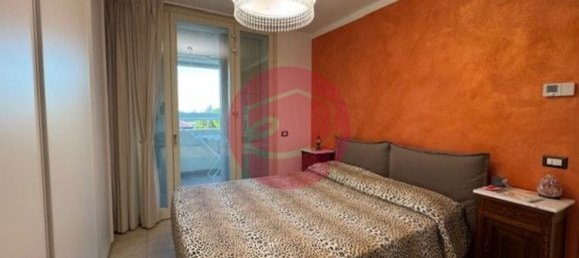 Apartamento T2 em Savignano sul Rubicone, Italy N.º 334476 11