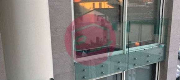 Apartamento T2 em Savignano sul Rubicone, Italy N.º 334476 15