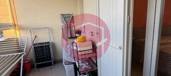 Apartamento T2 em Savignano sul Rubicone, Italy N.º 334476 8