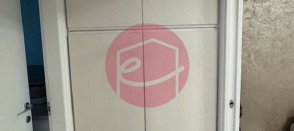 Apartamento T2 em Savignano sul Rubicone, Italy N.º 334476 12