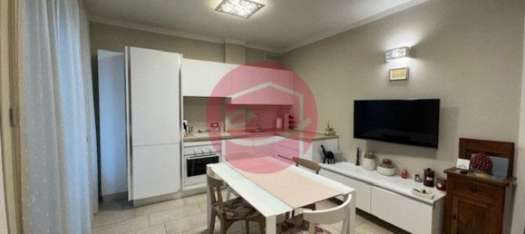 Apartamento T2 em Savignano sul Rubicone, Italy N.º 334476 3