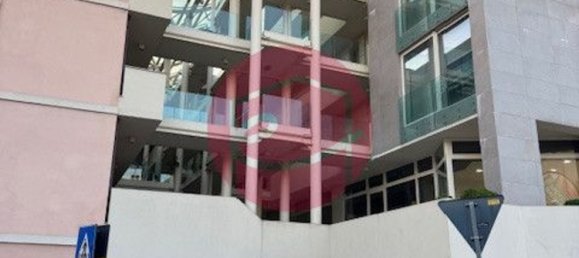 Apartamento T2 em Savignano sul Rubicone, Italy N.º 334476 16