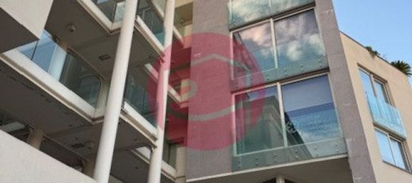 Apartamento T2 em Savignano sul Rubicone, Italy N.º 334476 17