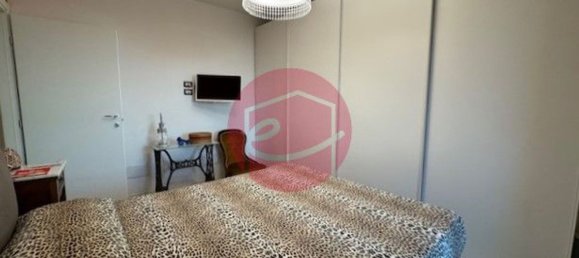 Apartamento T2 em Savignano sul Rubicone, Italy N.º 334476 10