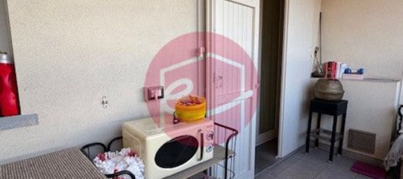 Apartamento T2 em Savignano sul Rubicone, Italy N.º 334476 7