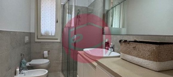 Apartamento T2 em Savignano sul Rubicone, Italy N.º 334476 13