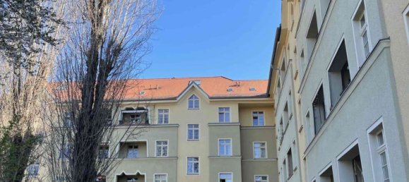 Studio in Leipzig, Germany No. 275507 22