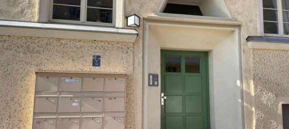 Studio in Leipzig, Germany No. 275507 5