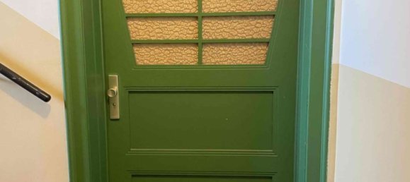 Studio in Leipzig, Germany No. 275507 7