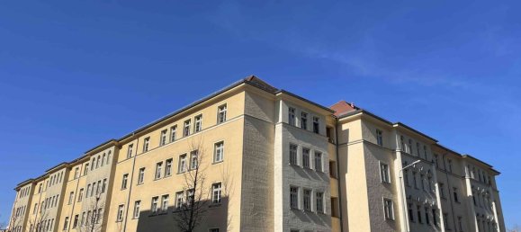 Studio in Leipzig, Germany No. 275507 25