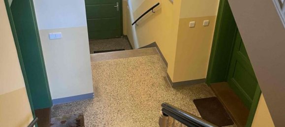 Studio in Leipzig, Germany No. 275507 23