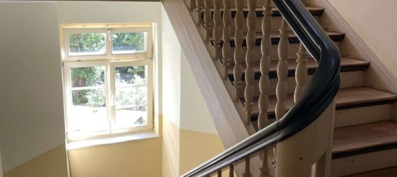 Studio in Leipzig, Germany No. 275507 6