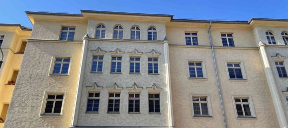 Studio in Leipzig, Germany No. 275507 2